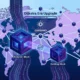 Cardano Dijkstra hard fork Linear Leios Peras roadmap