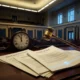 Clarity Act Senate vote deadline August recess crypto bill