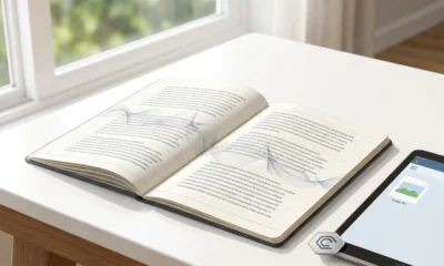 Claude AI invisible text watermark and C2PA file marking
