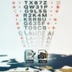 Claude AI text watermark and C2PA signed file marks global