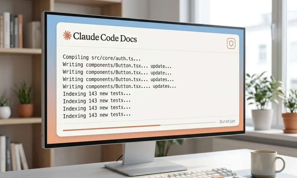 Claude Code Auto mode default Anthropic August safety classifier