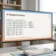 Claude Code Auto mode default Anthropic August safety classifier