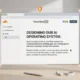 Cloudflare OS AI agent workspace open source launch