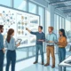 Coforge Nuuron AI private equity business unit launch