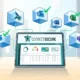 ConnectSecure M365 auto remediation multi-tenant MSP platform launch