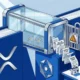 Coreum XRPL bridge 200000 XRP drain multi-sig exploit