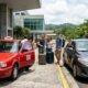 Costa Rica mobility apps 80 percent use Bill 23736 regulation