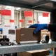 Costco Arlo Bose JBL electronics deep discounts August 2026