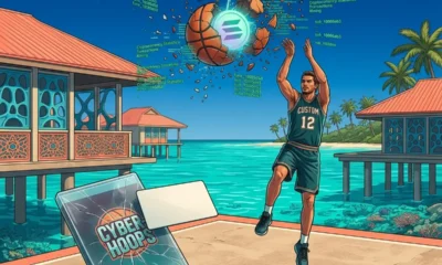 Cyberleek GTA 6 leak Jason basketball map threat