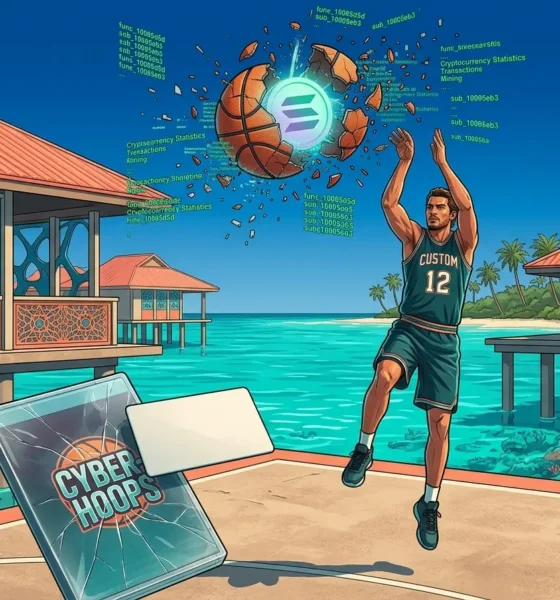 Cyberleek GTA 6 leak Jason basketball map threat