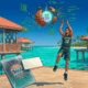 Cyberleek GTA 6 leak Jason basketball map threat
