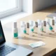 Designkit AI product photo to ecommerce marketing video platform