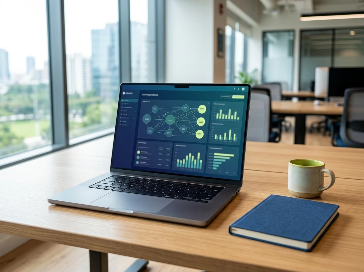 Docebo Q2 2026 ARR reacceleration AI enterprise platform
