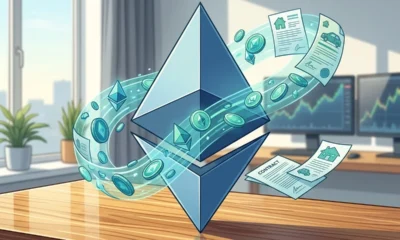 Ethereum investment case after 2025 peak drawdown stablecoins