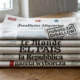 European publishers AI bot scraping TollBit report disparity