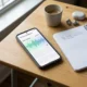 free AI apps Android Gemini Notebook study Canva Claude 2026