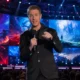 Gamescom Opening Night Live 2026 Geoff Keighley stage UK stream