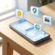 Gemini AI blocking switch to Proton privacy apps Android