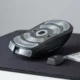 Genesis Zircon 880 Pro Black 64g 8K wireless gaming mouse
