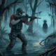 Ghost Recon Wildlands Last Rites 4K update La Llorona mission