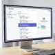 GitHub Copilot app My work pane managing issues pull requests