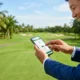 Golaman golf booking app Philippines launch tourism