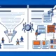Google AI opt-out publishers web crawler control