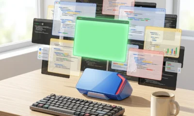 Google Gemini 3.7 Flash coding agent model launch price cut