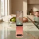 Google Pixel 11 Pro Gemini Intelligence Magic Capture camera AI