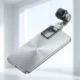 Honor Robot Phone titanium gimbal camera unfolded sale