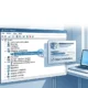 Intel graphics driver update clean install Device Manager steps