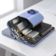iOS 27 beta 5 iPhone Ultra dual battery code references