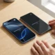 iOS 27 Beta 6 Android 17 QPR1 Beta 9 dual update phones