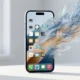 iOS 27 Siri AI agentic shift fading app icons home screen
