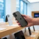 iPhone 17 price hike rumor August 10 Apple memory costs