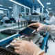 iPhone 18 Pro Max India assembly Foxconn Tata day one US