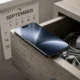 iPhone trade-in deadline September value drop Pro models