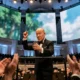 Joe Hisaishi Guinness records Ghibli classical concerts Radio City