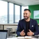 Kul Singh Kargil new Trade Me CEO appointment 2026