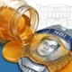 Leviste Paras lawyers NBI honeytrap probe Recto appearance