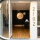 Luna AI Andon Market San Francisco store employee firing lateness