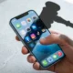 Meta Facebook Instagram kids addiction states trial fine risk