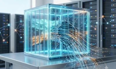 Meta Muse Spark AI model Irregular testing breach incident