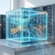 Meta Muse Spark AI model Irregular testing breach incident
