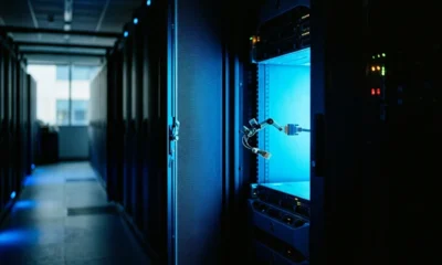 Meta Muse Spark AI model security breach during Irregular testing
