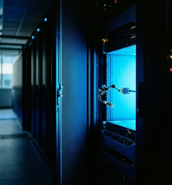 Meta Muse Spark AI model security breach during Irregular testing