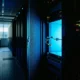 Meta Muse Spark AI model security breach during Irregular testing