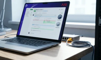 Meta Muse Spark AISI Mythos OpenAI test time AI hacks