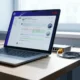Meta Muse Spark AISI Mythos OpenAI test time AI hacks