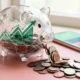 micro investing apps spare change fee trap coins 2026